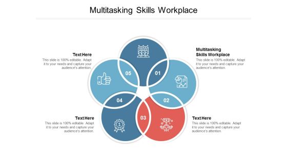 Multitasking Skills Workplace Ppt PowerPoint Presentation Inspiration Picture Cpb Multitasking Skills Workplace Ppt PowerPoint Presentation Inspiration Picture Cpb
