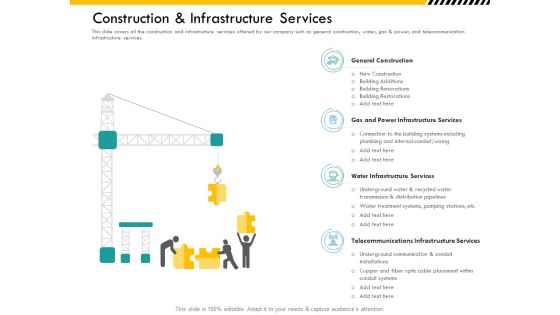 Multitier Project Execution Strategies Construction And Infrastructure Services Pictures PDF Multitier Project Execution Strategies Construction And Infrastructure Services Pictures PDF