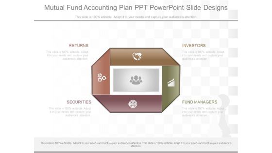 Mutual Fund Accounting Plan Ppt Powerpoint Slide Designs Mutual Fund Accounting Plan Ppt Powerpoint Slide Designs
