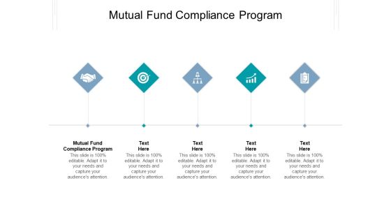 Mutual Fund Compliance Program Ppt PowerPoint Presentation Slides Portrait Cpb Pdf Mutual Fund Compliance Program Ppt PowerPoint Presentation Slides Portrait Cpb Pdf