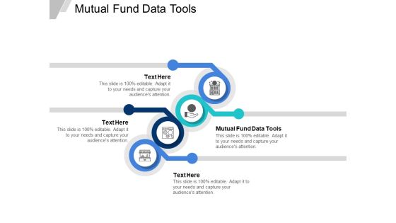 Mutual Fund Data Tools Ppt PowerPoint Presentation Styles Graphics Tutorials Cpb Mutual Fund Data Tools Ppt PowerPoint Presentation Styles Graphics Tutorials Cpb