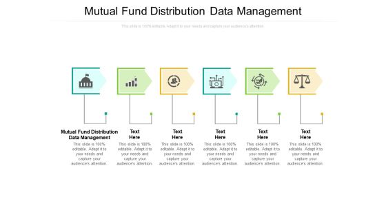 Mutual Fund Distribution Data Management Ppt PowerPoint Presentation Gallery Graphics Cpb Pdf Mutual Fund Distribution Data Management Ppt PowerPoint Presentation Gallery Graphics Cpb Pdf