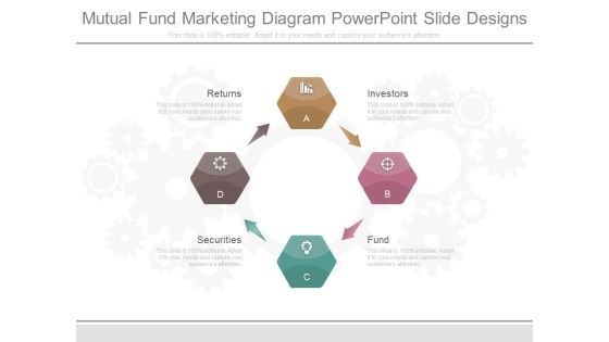 Mutual Fund Marketing Diagram Powerpoint Slide Designs Mutual Fund Marketing Diagram Powerpoint Slide Designs