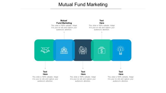 Mutual Fund Marketing Ppt PowerPoint Presentation Infographics Portfolio Cpb Pdf Mutual Fund Marketing Ppt PowerPoint Presentation Infographics Portfolio Cpb Pdf