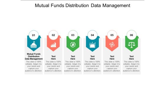 Mutual Funds Distribution Data Management Ppt PowerPoint Presentation Portfolio Portrait Cpb Pdf Mutual Funds Distribution Data Management Ppt PowerPoint Presentation Portfolio Portrait Cpb Pdf