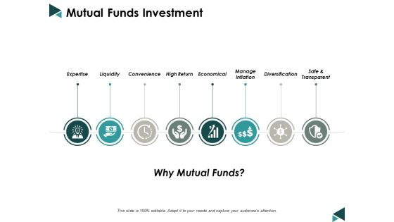 Mutual Funds Investment Ppt Powerpoint Presentation Slides Ideas Mutual Funds Investment Ppt Powerpoint Presentation Slides Ideas