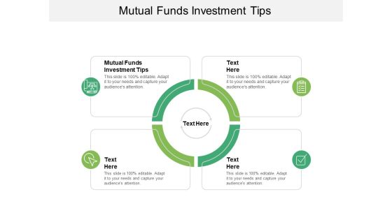 Mutual Funds Investment Tips Ppt PowerPoint Presentation Icon Design Templates Cpb Pdf Mutual Funds Investment Tips Ppt PowerPoint Presentation Icon Design Templates Cpb Pdf