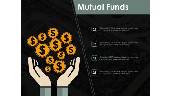 Mutual Funds Ppt Powerpoint Presentation Ideas Background Mutual Funds Ppt Powerpoint Presentation Ideas Background