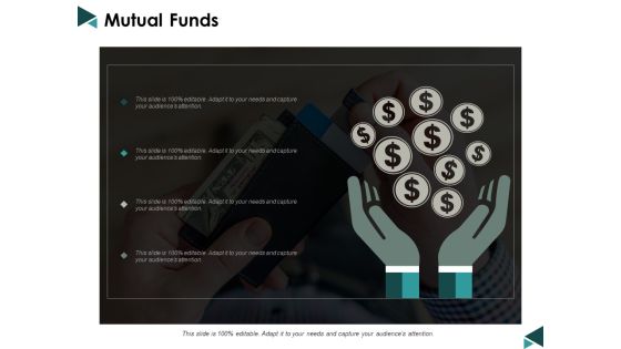 Mutual Funds Ppt Powerpoint Presentation Inspiration Example Topics Mutual Funds Ppt Powerpoint Presentation Inspiration Example Topics