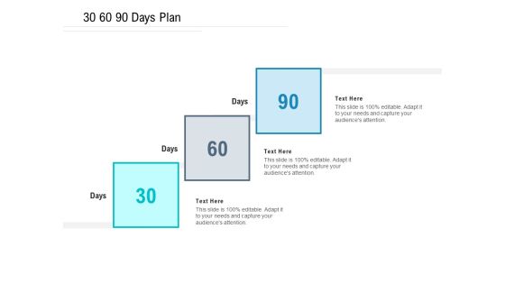 NPS Measurement 30 60 90 Days Plan Ppt Summary Professional PDF NPS Measurement 30 60 90 Days Plan Ppt Summary Professional PDF