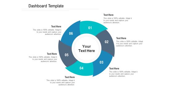 NPS Measurement Dashboard Template Ppt Infographics File Formats PDF NPS Measurement Dashboard Template Ppt Infographics File Formats PDF