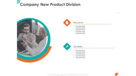 National Sales Conference Company New Product Division Ppt PowerPoint Presentation Infographics Slides PDF National Sales Conference Company New Product Division Ppt PowerPoint Presentation Infographics Slides PDF