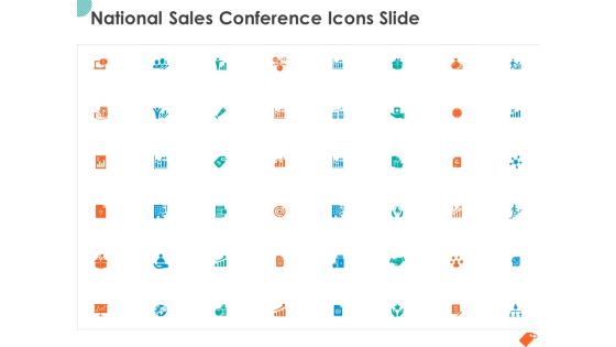 National Sales Conference Icons Slide Ppt PowerPoint Presentation Infographics Slides PDF National Sales Conference Icons Slide Ppt PowerPoint Presentation Infographics Slides PDF