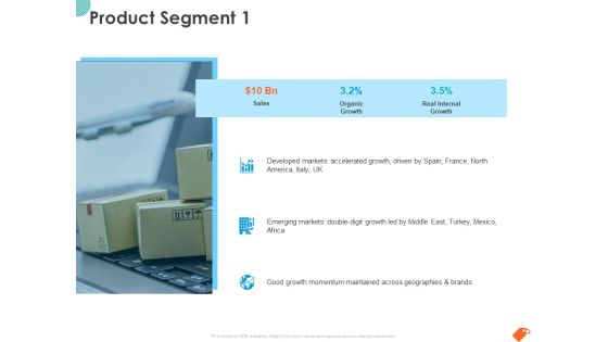 National Sales Conference Product Segment Ppt PowerPoint Presentation Show Gallery PDF National Sales Conference Product Segment Ppt PowerPoint Presentation Show Gallery PDF