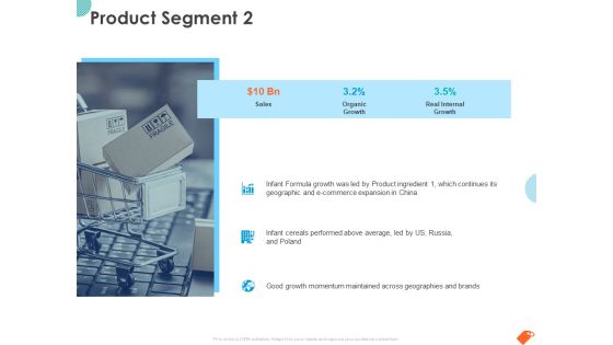 National Sales Conference Product Segment Sales Ppt PowerPoint Presentation Pictures Vector PDF National Sales Conference Product Segment Sales Ppt PowerPoint Presentation Pictures Vector PDF