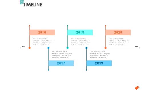 National Sales Conference TIMELINE Ppt PowerPoint Presentation Pictures Slide Download PDF National Sales Conference TIMELINE Ppt PowerPoint Presentation Pictures Slide Download PDF