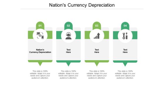 Nations Currency Depreciation Ppt PowerPoint Presentation Icon Backgrounds Cpb Pdf Nations Currency Depreciation Ppt PowerPoint Presentation Icon Backgrounds Cpb Pdf