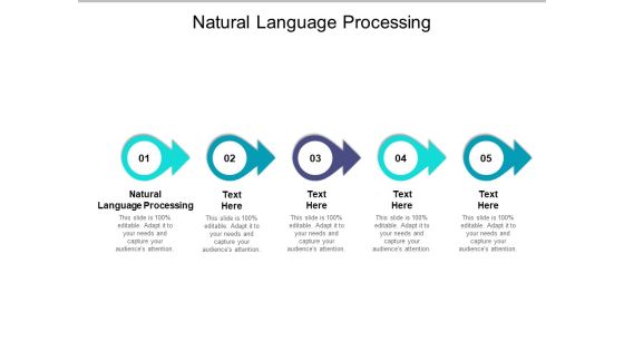 Natural Language Processing Ppt PowerPoint Presentation Gallery Cpb Pdf Natural Language Processing Ppt PowerPoint Presentation Gallery Cpb Pdf