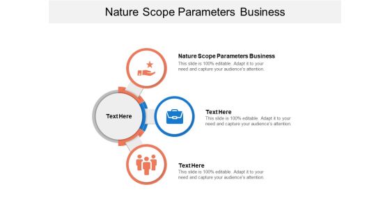 Nature Scope Parameters Business Ppt PowerPoint Presentation Professional Slide Portrait Cpb Nature Scope Parameters Business Ppt PowerPoint Presentation Professional Slide Portrait Cpb