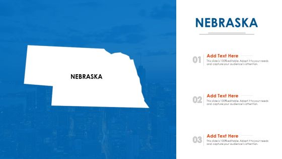 Nebraska PowerPoint Presentation Ppt Template PDF Nebraska PowerPoint Presentation Ppt Template PDF