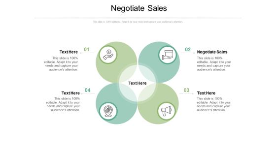 Negotiate Sales Ppt PowerPoint Presentation Styles Visual Aids Cpb Pdf Negotiate Sales Ppt PowerPoint Presentation Styles Visual Aids Cpb Pdf