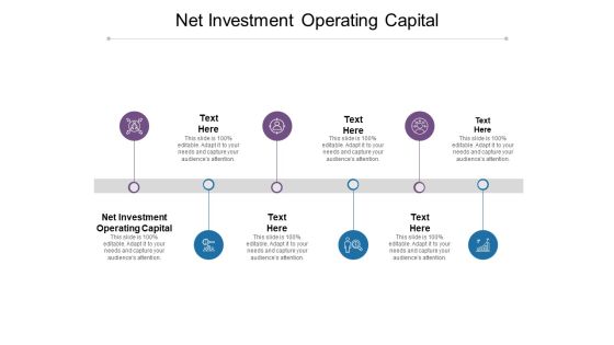 Net Investment Operating Capital Ppt PowerPoint Presentation Slides Infographics Cpb Net Investment Operating Capital Ppt PowerPoint Presentation Slides Infographics Cpb