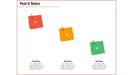 Net Promoter Score Dashboard Post It Notes Ppt Inspiration Show PDF Net Promoter Score Dashboard Post It Notes Ppt Inspiration Show PDF