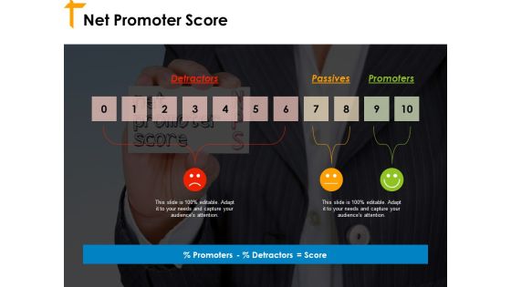 Net Promoter Score Ppt PowerPoint Presentation Layouts Designs Download Net Promoter Score Ppt PowerPoint Presentation Layouts Designs Download