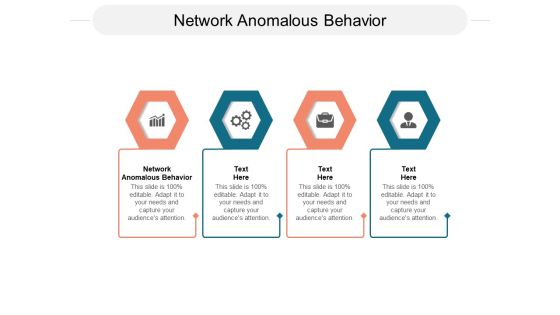 Network Anomalous Behavior Ppt PowerPoint Presentation Professional Vector Cpb Network Anomalous Behavior Ppt PowerPoint Presentation Professional Vector Cpb