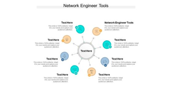 Network Engineer Tools Ppt PowerPoint Presentation Styles Sample Cpb Network Engineer Tools Ppt PowerPoint Presentation Styles Sample Cpb
