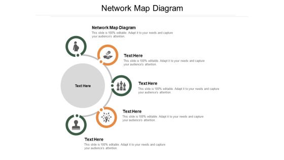 Network Map Diagram Ppt PowerPoint Presentation Portfolio Guidelines Cpb Pdf Network Map Diagram Ppt PowerPoint Presentation Portfolio Guidelines Cpb Pdf