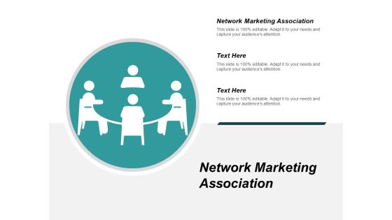 Network Marketing Association Ppt PowerPoint Presentation Portfolio Templates Network Marketing Association Ppt PowerPoint Presentation Portfolio Templates