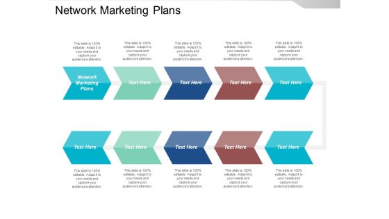 Network Marketing Plans Ppt PowerPoint Presentation Visual Aids Example File Network Marketing Plans Ppt PowerPoint Presentation Visual Aids Example File