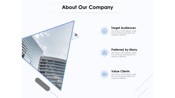 Network Monitoring Tool Overview About Our Company Ppt PowerPoint Presentation Layouts Rules PDF Network Monitoring Tool Overview About Our Company Ppt PowerPoint Presentation Layouts Rules PDF