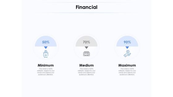 Network Monitoring Tool Overview Financial Ppt PowerPoint Presentation Icon Example Topics PDF Network Monitoring Tool Overview Financial Ppt PowerPoint Presentation Icon Example Topics PDF