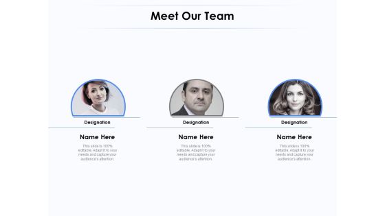 Network Monitoring Tool Overview Meet Our Team Ppt PowerPoint Presentation Model Layout PDF Network Monitoring Tool Overview Meet Our Team Ppt PowerPoint Presentation Model Layout PDF