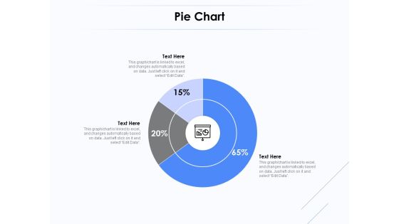 Network Monitoring Tool Overview Pie Chart Ppt PowerPoint Presentation Inspiration Graphic Tips PDF Network Monitoring Tool Overview Pie Chart Ppt PowerPoint Presentation Inspiration Graphic Tips PDF