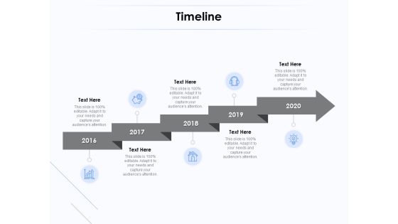 Network Monitoring Tool Overview Timeline Ppt PowerPoint Presentation Infographics Pictures PDF Network Monitoring Tool Overview Timeline Ppt PowerPoint Presentation Infographics Pictures PDF