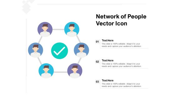 Network Of People Vector Icon Ppt PowerPoint Presentation Gallery Graphics PDF Network Of People Vector Icon Ppt PowerPoint Presentation Gallery Graphics PDF