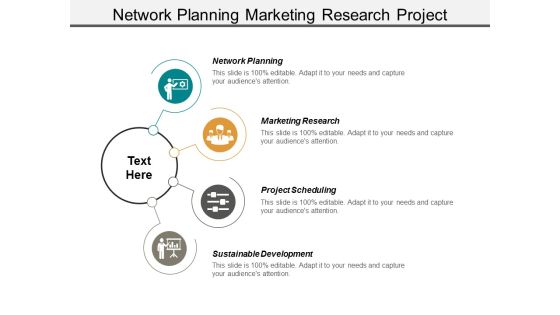 Network Planning Marketing Research Project Scheduling Sustainable Development Ppt PowerPoint Presentation Infographics Slide Portrait Network Planning Marketing Research Project Scheduling Sustainable Development Ppt PowerPoint Presentation Infographics Slide Portrait