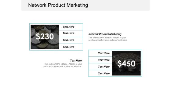Network Product Marketing Ppt PowerPoint Presentation Summary Show Cpb Network Product Marketing Ppt PowerPoint Presentation Summary Show Cpb