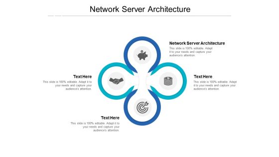 Network Server Architecture Ppt PowerPoint Presentation Summary Show Cpb Network Server Architecture Ppt PowerPoint Presentation Summary Show Cpb