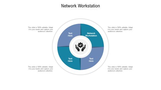 Network Workstation Ppt PowerPoint Presentation Portfolio Outfit Cpb Pdf Network Workstation Ppt PowerPoint Presentation Portfolio Outfit Cpb Pdf