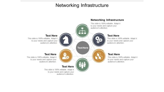 Networking Infrastructure Ppt PowerPoint Presentation Ideas Slides Cpb Networking Infrastructure Ppt PowerPoint Presentation Ideas Slides Cpb