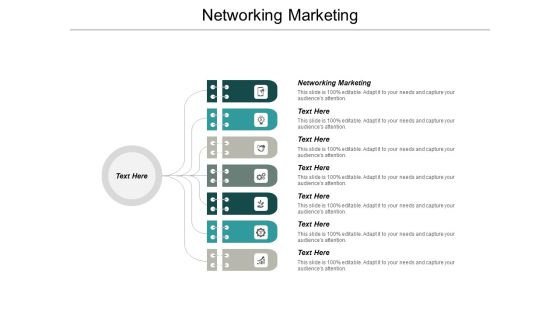 Networking Marketing Ppt PowerPoint Presentation Portfolio Outfit Cpb Networking Marketing Ppt PowerPoint Presentation Portfolio Outfit Cpb
