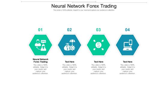 Neural Network Forex Trading Ppt PowerPoint Presentation Layouts Example File Cpb Pdf Neural Network Forex Trading Ppt PowerPoint Presentation Layouts Example File Cpb Pdf
