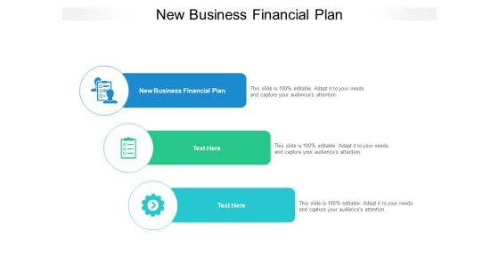 New Business Financial Plan Ppt PowerPoint Presentation Infographic Template Themes Cpb Pdf New Business Financial Plan Ppt PowerPoint Presentation Infographic Template Themes Cpb Pdf