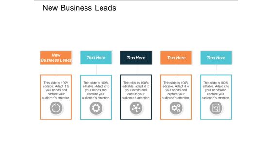 New Business Leads Ppt Powerpoint Presentation Infographic Template Mockup Cpb New Business Leads Ppt Powerpoint Presentation Infographic Template Mockup Cpb