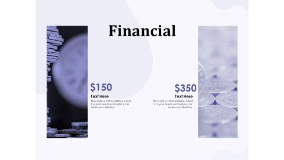 New Commodity Building Procedure Financial Ppt Slides File Formats PDF New Commodity Building Procedure Financial Ppt Slides File Formats PDF