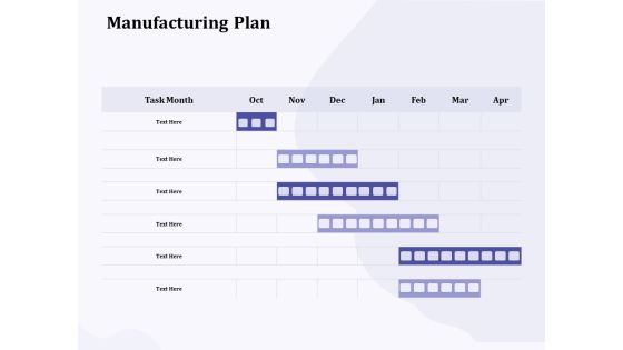 New Commodity Building Procedure Manufacturing Plan Ppt Layouts Design Ideas PDF New Commodity Building Procedure Manufacturing Plan Ppt Layouts Design Ideas PDF